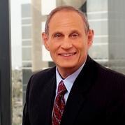 Steven S.